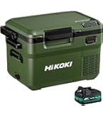 ★HiKOKI　ハイコーキ★BSL36B18X　新品 HiKOKI 正規販売店 数量限定 ハイコーキ マルチボルト蓄電池 36V